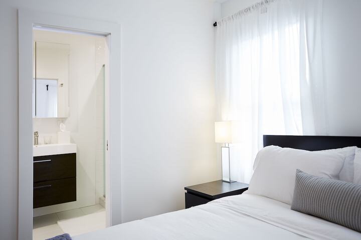 Room 10 of 94