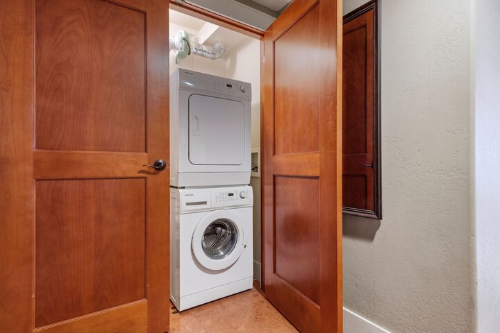 Room 20 of 22