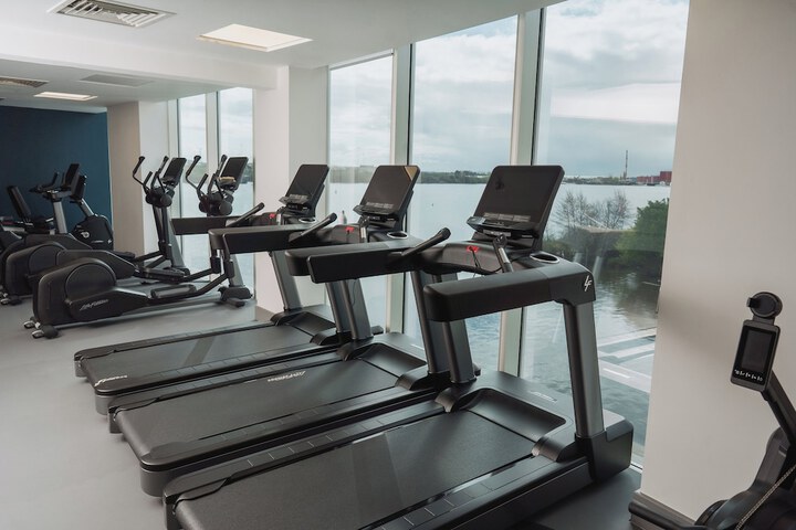 Health and Fitness 71 of 135