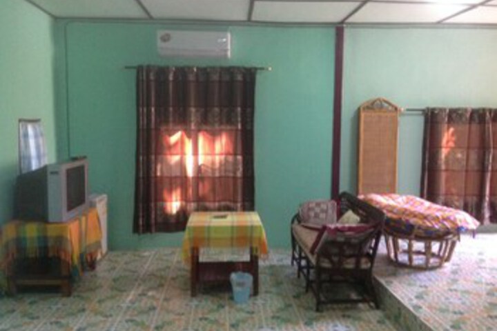 Room 14 of 21