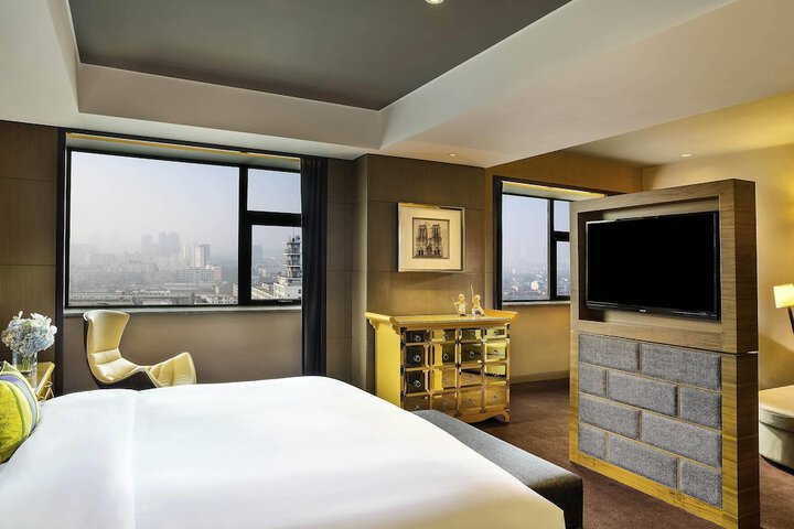 Room 20 of 66