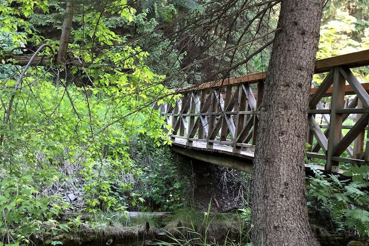 Property Grounds 20 of 26