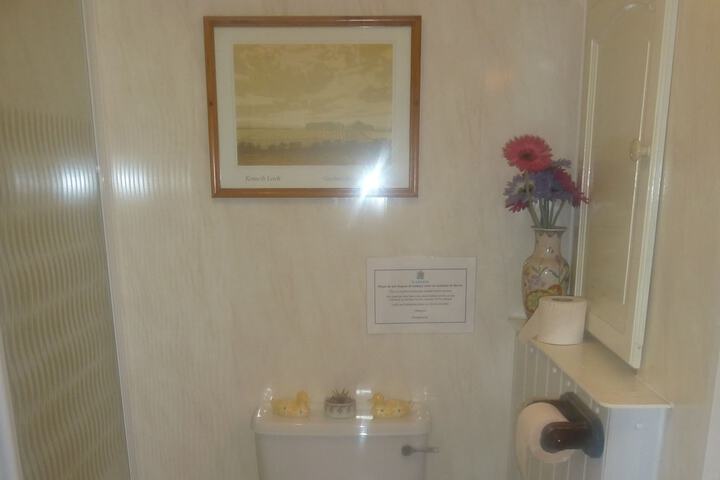 Room 40 of 67