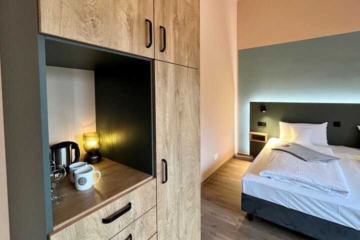 Room 2 of 24