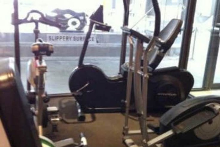 Health and Fitness 18 of 49