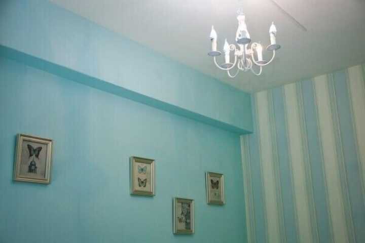 Hotel Interior 11 of 31