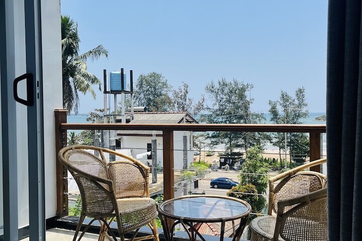 Terrace/Patio 79 of 170