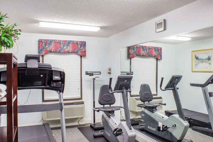 Health and Fitness 53 of 65