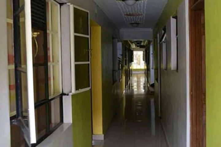 Ballroom/Hall 21 of 22