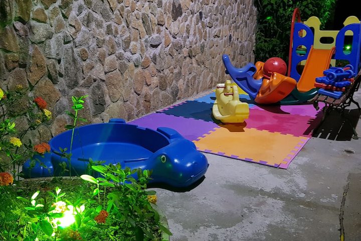 Childrens Activities 29 of 36
