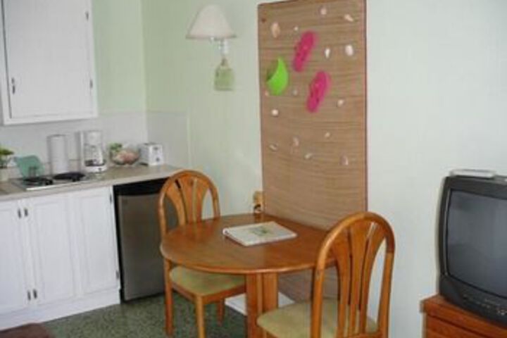Room 15 of 26