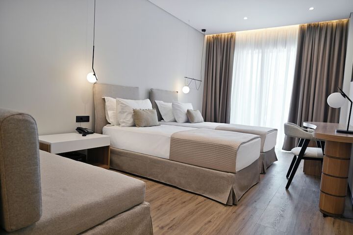 Room 20 of 72