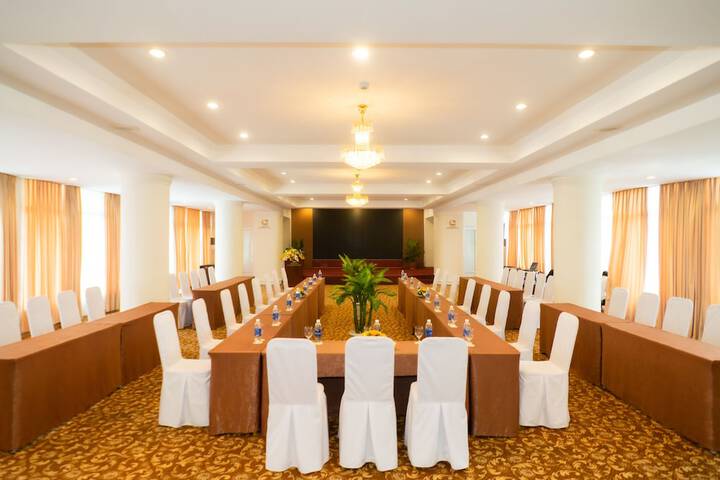 Meeting 152 of 194