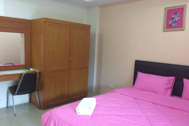 Room Photo