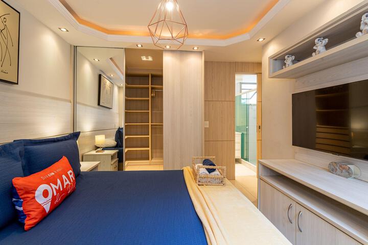 Room 10 of 57