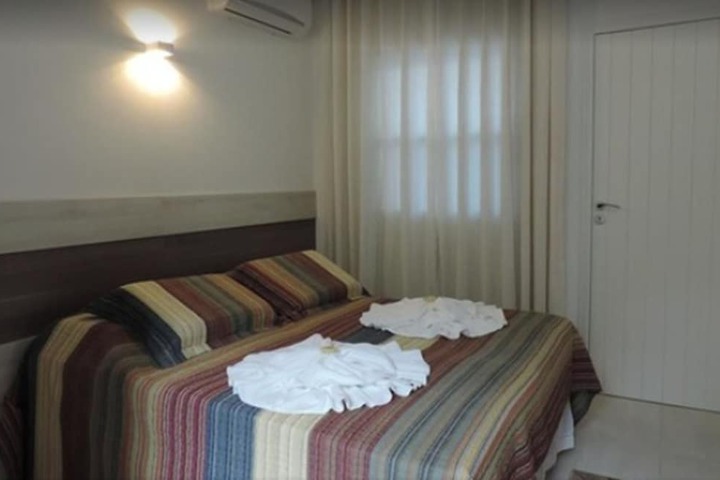 Room 16 of 78