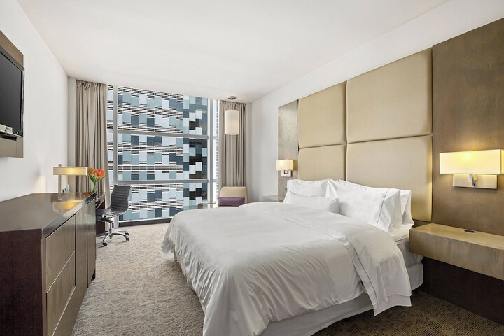 Room 21 of 85