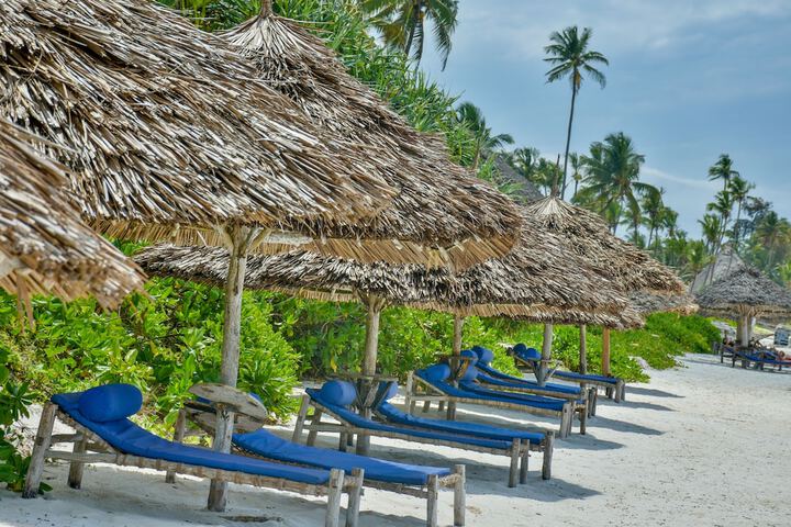 Beach 36 of 45