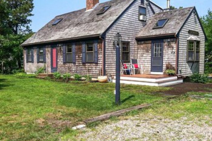 Image of 220 Bay View Road - Three Bedroom House