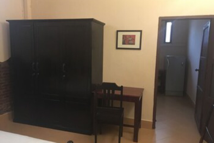 Room 16 of 31