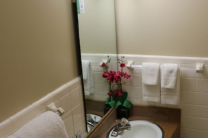 Room 144 of 156