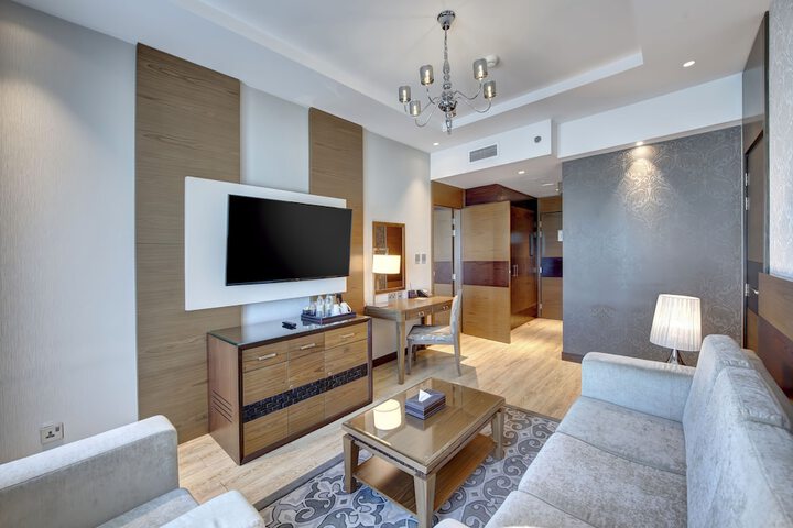 Room 47 of 116