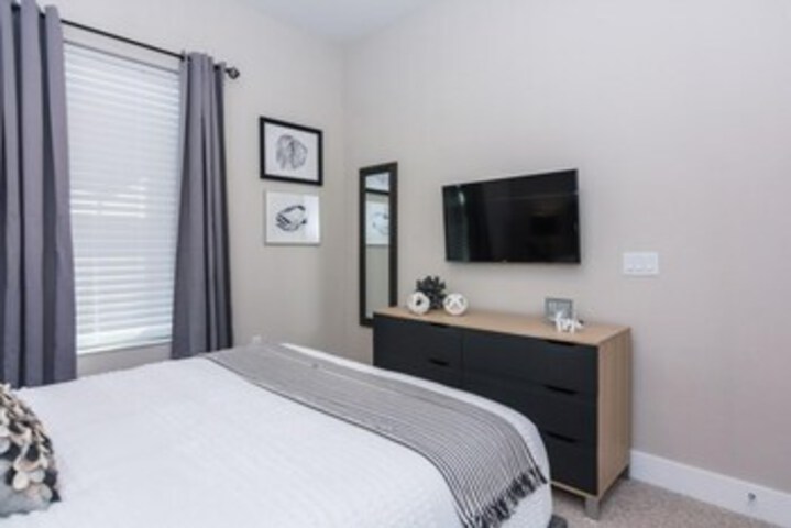 Room 31 of 34