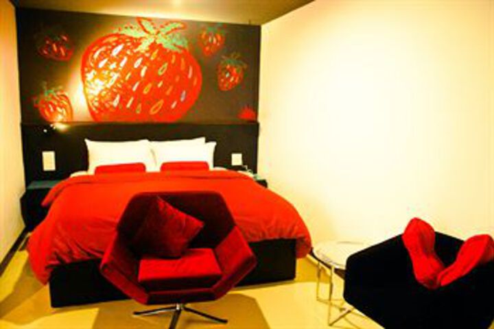 Room 41 of 101