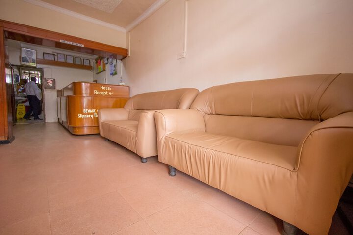 Hotel Interior 2 of 29