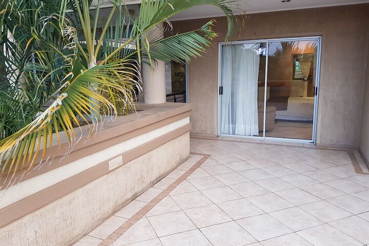 Terrace/Patio 15 of 40