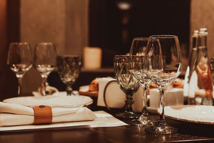 Dining 49 of 70