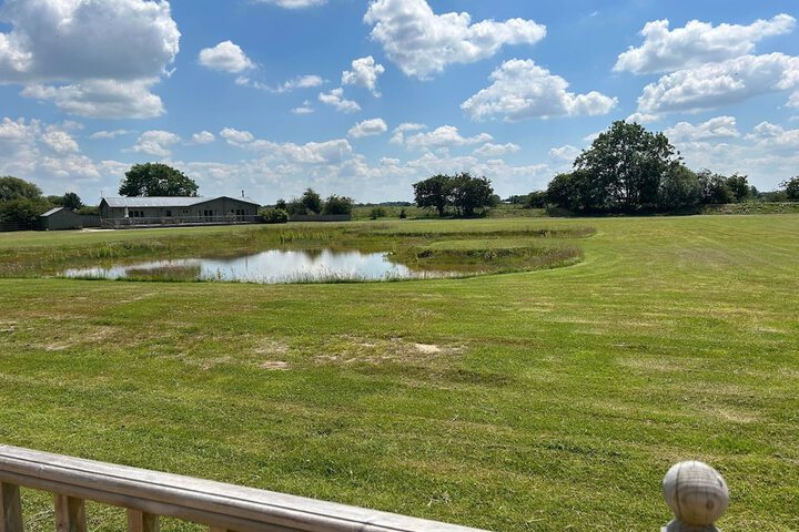 Property Grounds 17 of 20