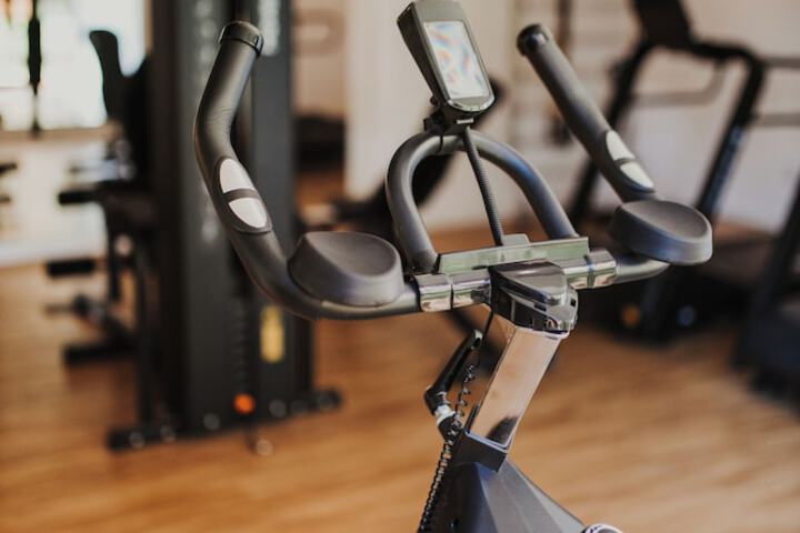 Health and Fitness 54 of 79