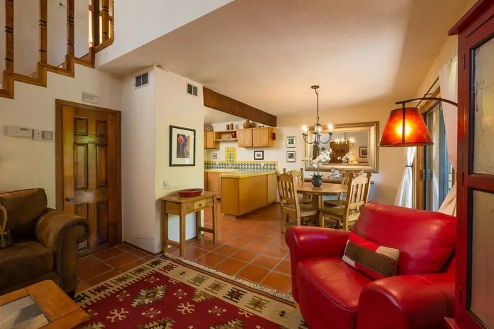 Photo of 2bd Lumiere