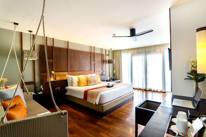 Room 26 of 73