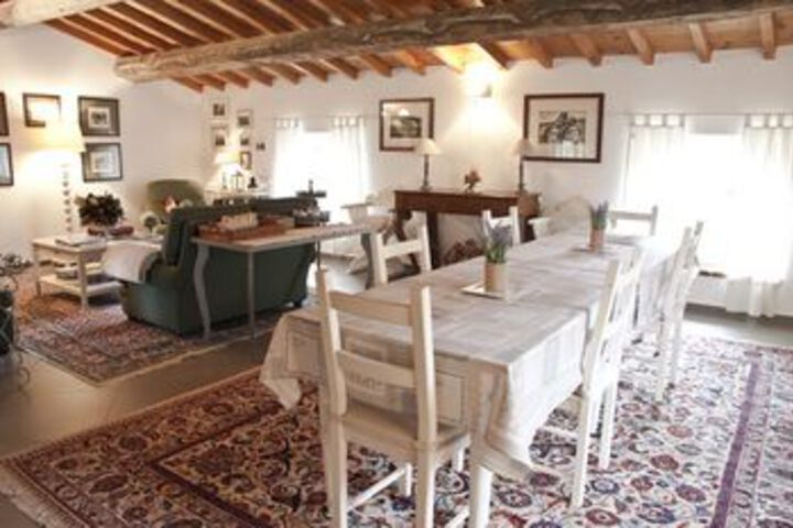 Spa and Wellness Pictures