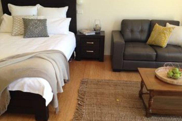 Room 20 of 37