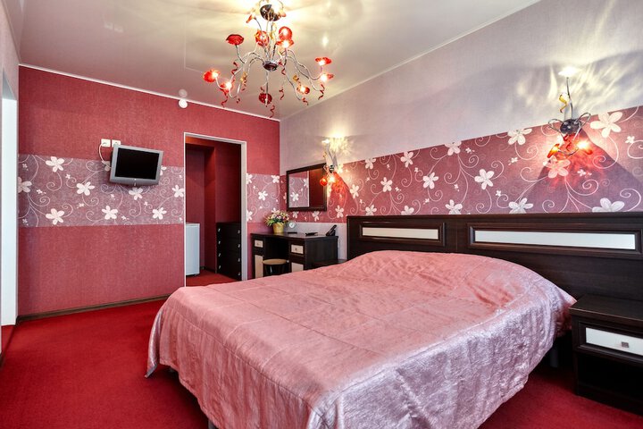 Room 5 of 30