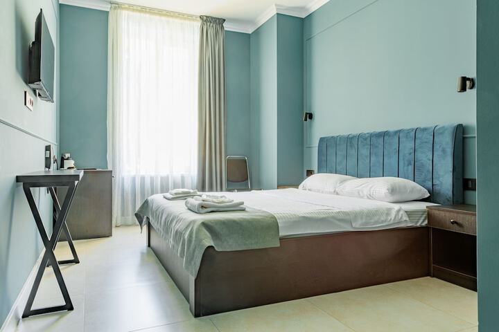 Room 17 of 55