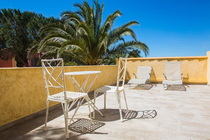Terrace/Patio 57 of 102