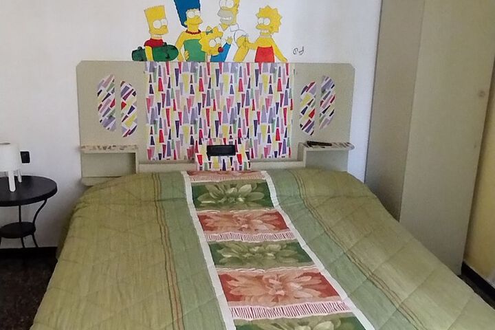 Room 18 of 38