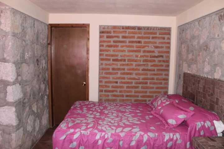 Room 9 of 41