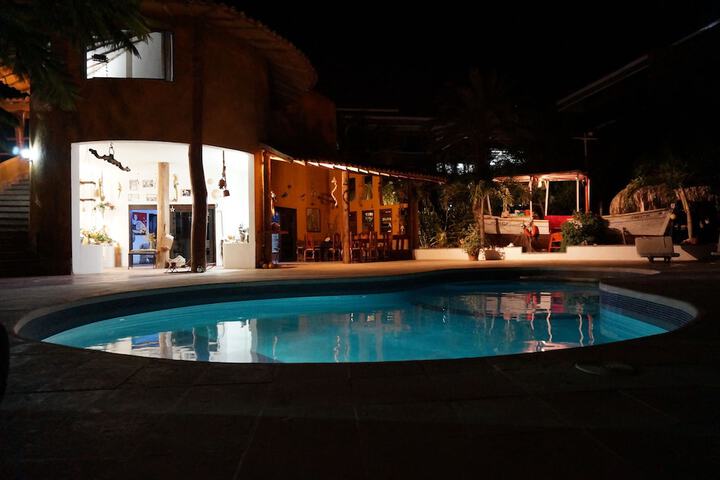 Pool 66 of 83