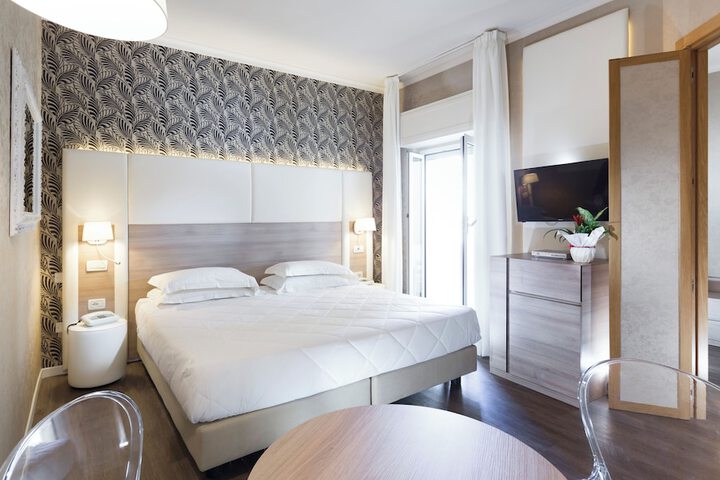 Room 60 of 180