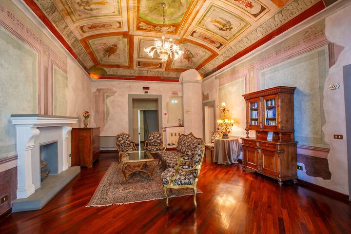 Hotel Interior 43 of 66