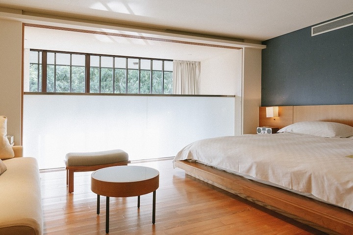 Room 38 of 110