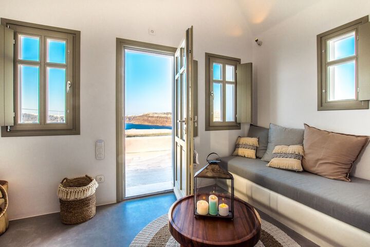 Room 21 of 92