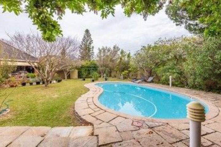 Pool 50 of 56
