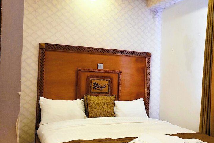 Room 10 of 59
