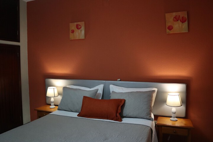 Room 9 of 64
